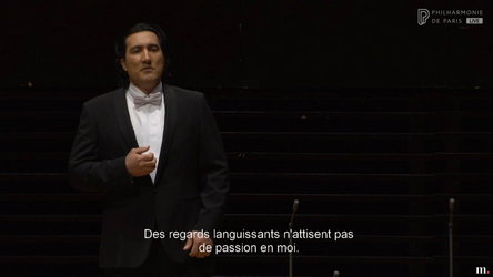 Нажмиддин Мавлянов – Водемон