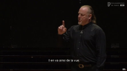 Евгений Никитин – Эбн-Хакиа