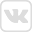 ВКонтакте ВКонтакте